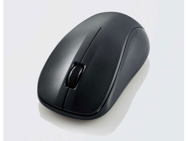 M-BY11BRKBK [�u���b�N] �̐��i�摜