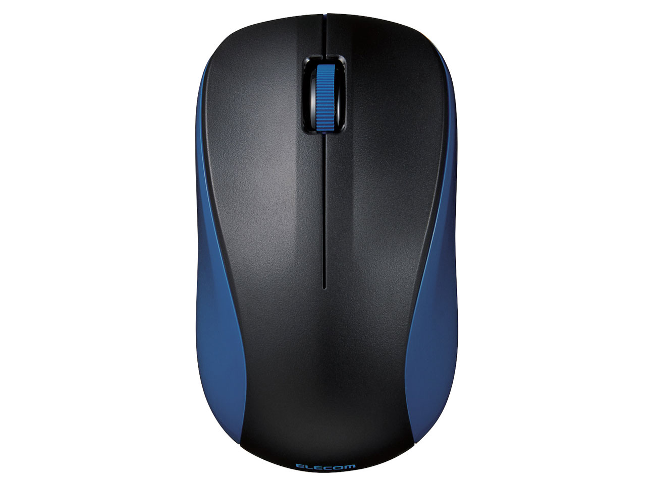 M-BY11BRKBU [�u���[]