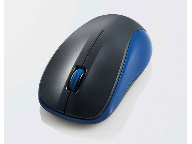 M-BY11BRKBU [�u���[] �̐��i�摜