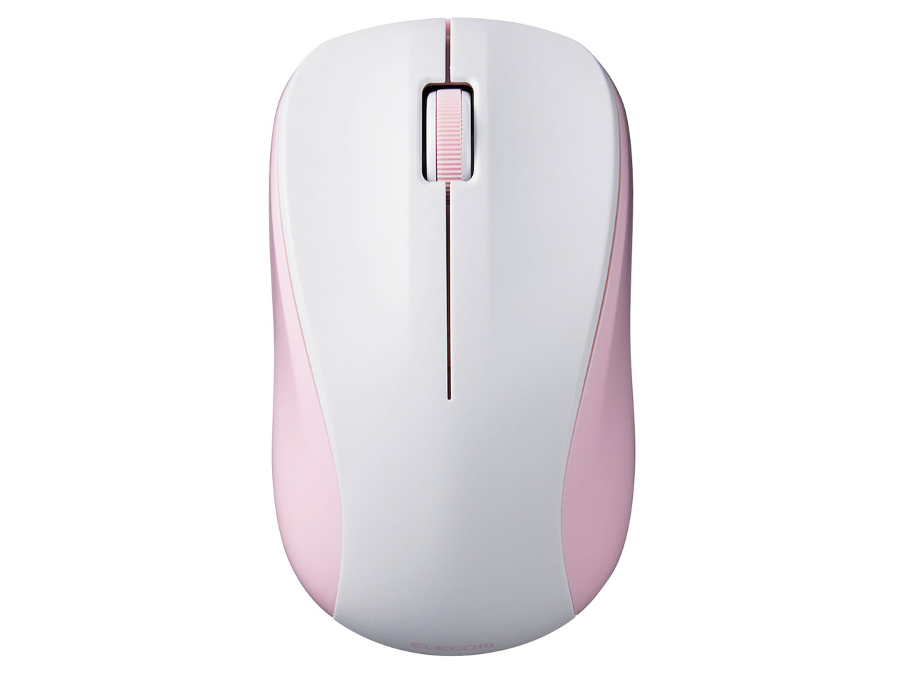 M-BY11BRKPN [�s���N]