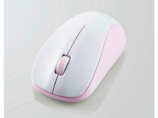 M-BY11BRKPN [�s���N] �̐��i�摜