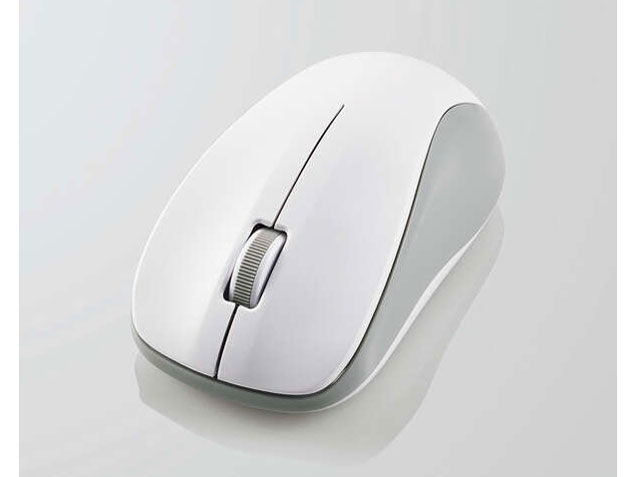 M-BY11BRKWH [�z���C�g] �̐��i�摜