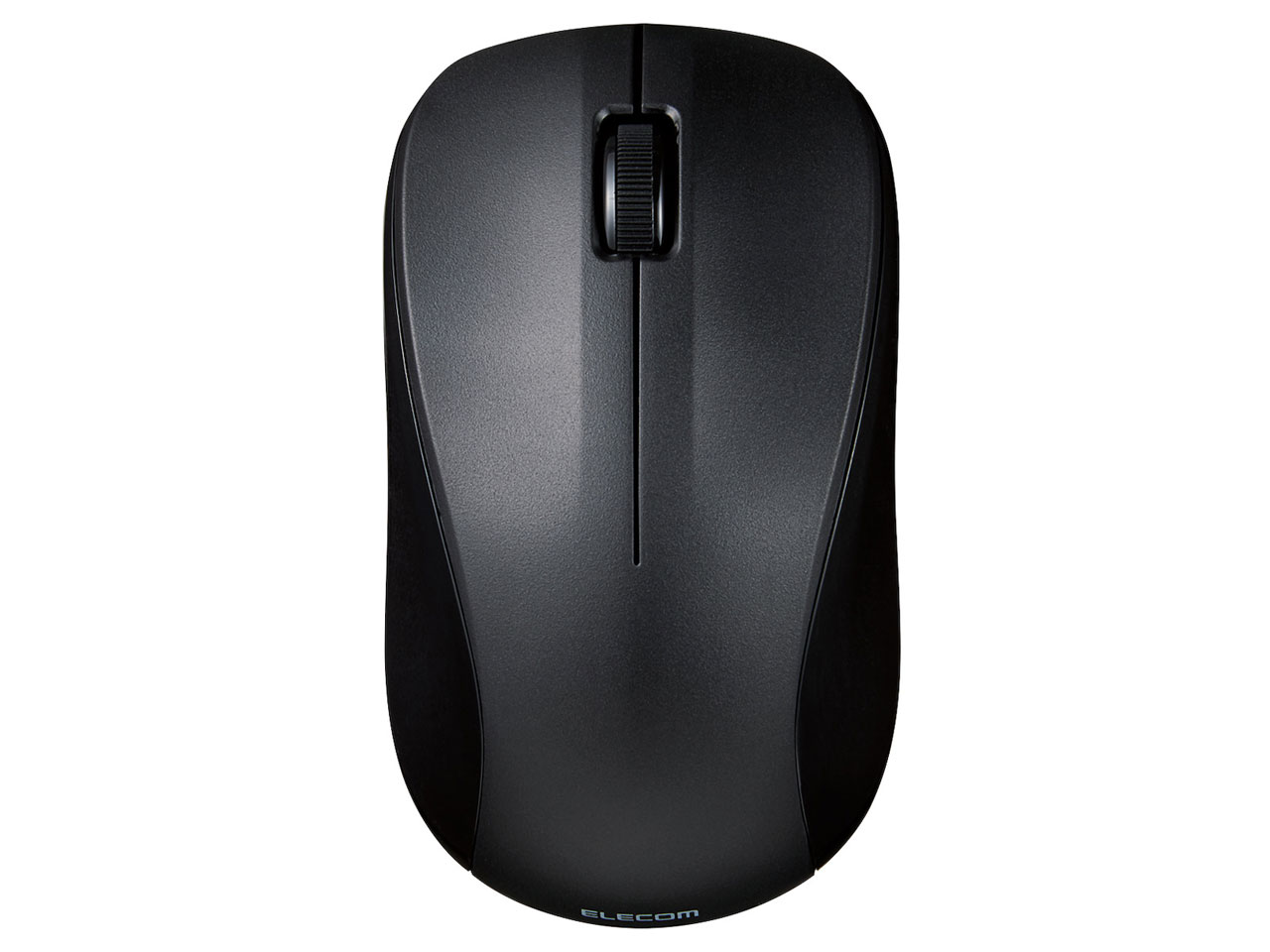 M-BY11BRSKBK [�u���b�N]