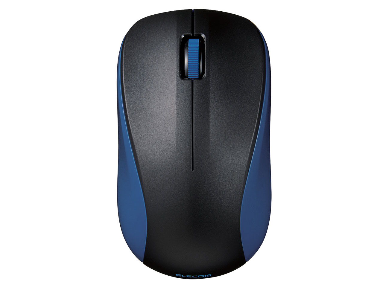 M-BY11BRSKBU [�u���[]