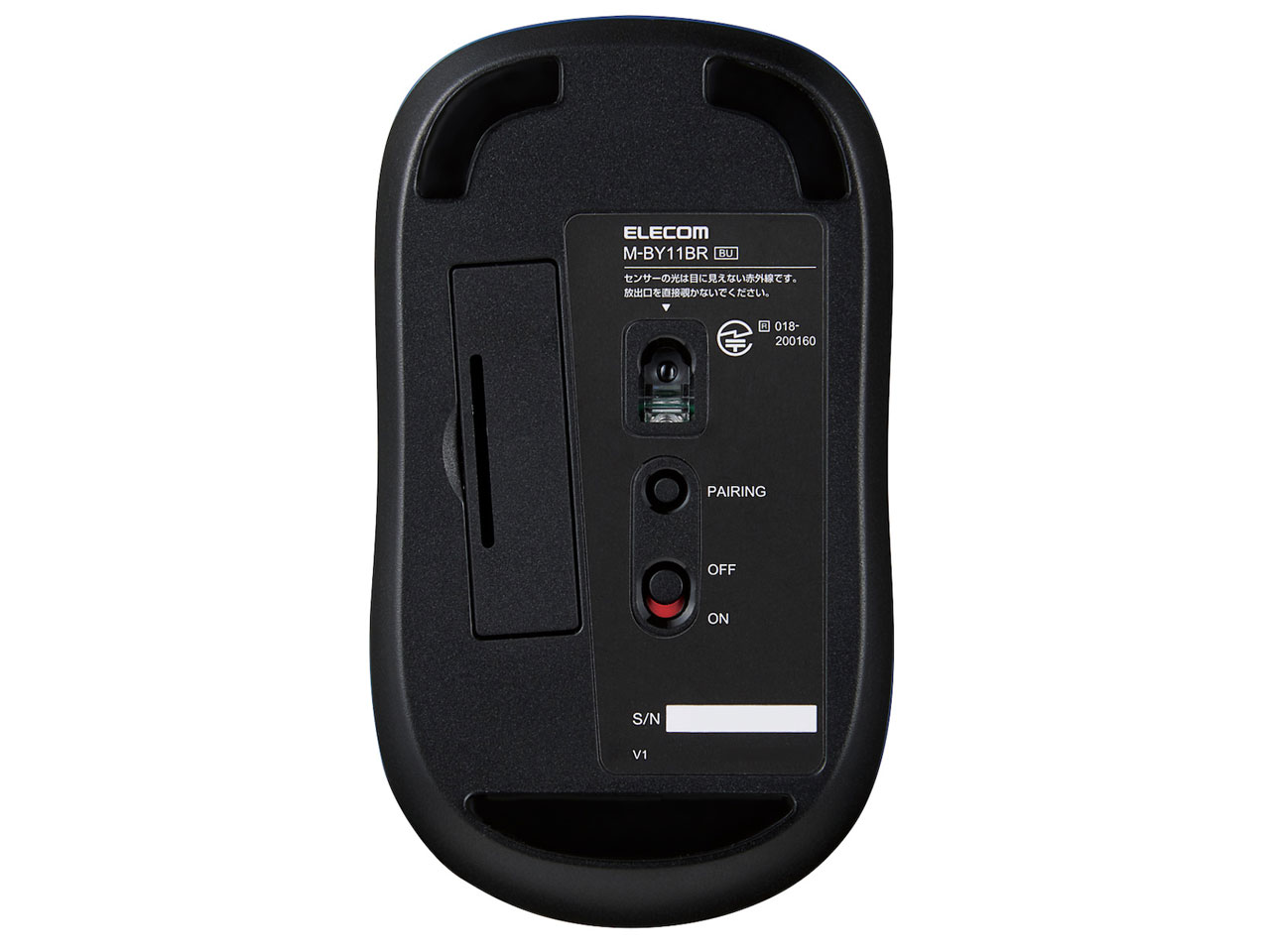 M-BY11BRSKBU [�u���[]