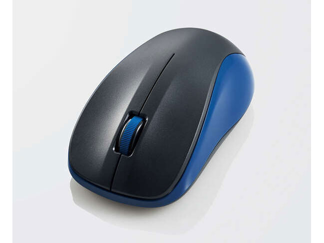 M-BY11BRSKBU [�u���[] �̐��i�摜