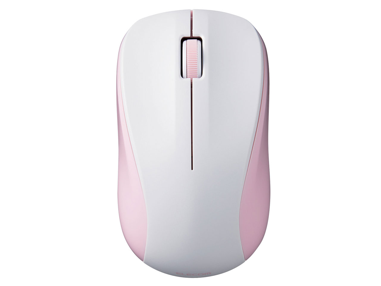 M-BY11BRSKPN [�s���N]