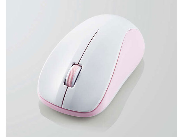 M-BY11BRSKPN [�s���N] �̐��i�摜