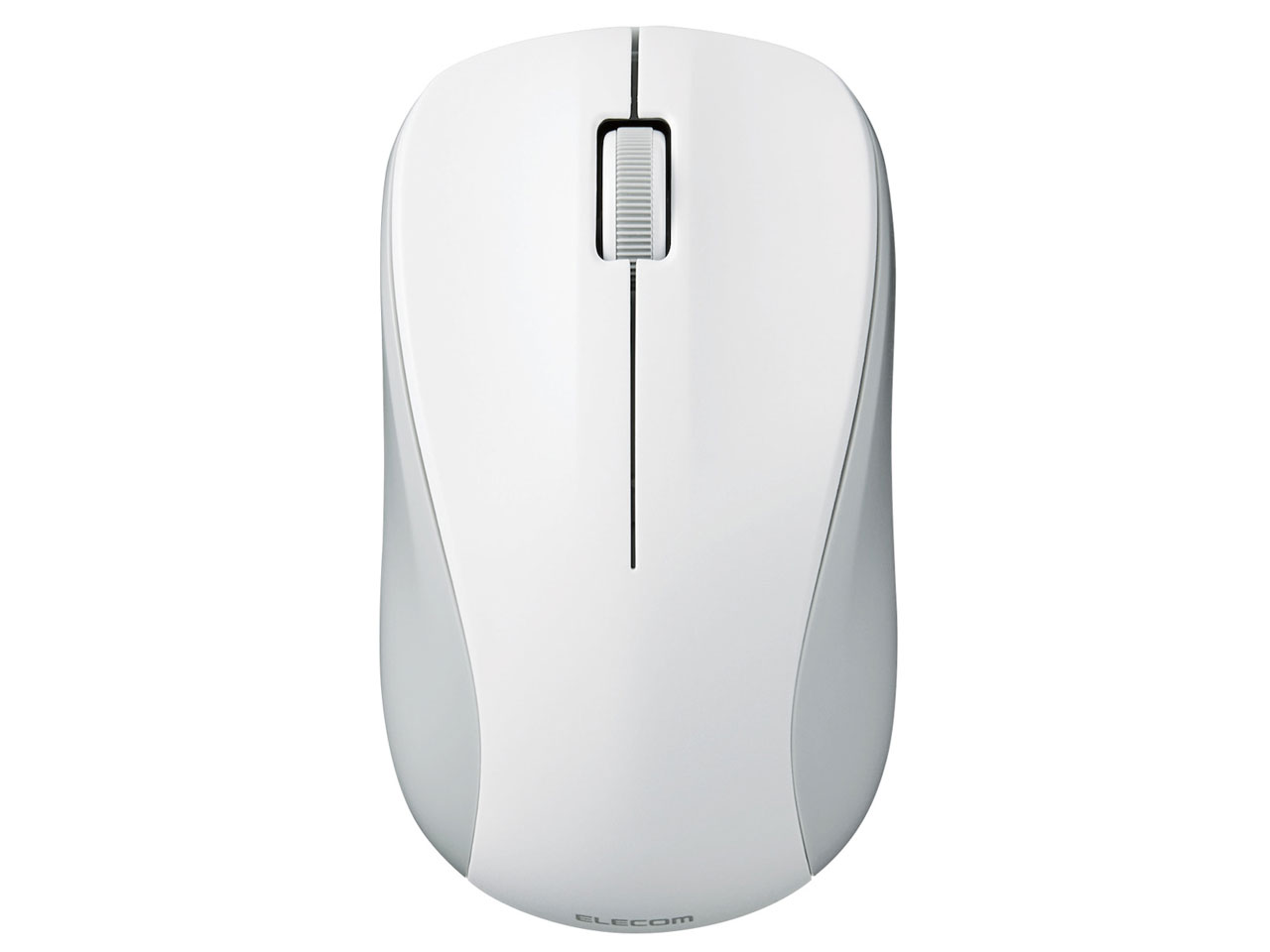 M-BY11BRSKWH [�z���C�g]