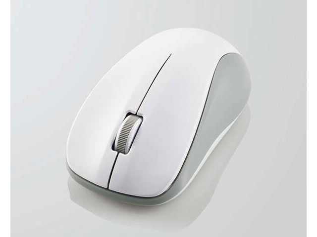 M-BY11BRSKWH [�z���C�g] �̐��i�摜