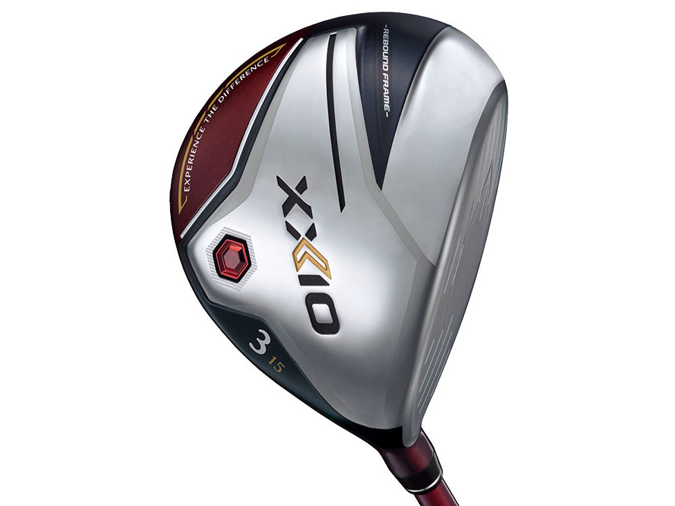 �[�N�V�I 12 �t�F�A�E�F�C�E�b�h ���b�h #5 [MP1200 ���b�h �t���b�N�X�FS] �̐��i�摜