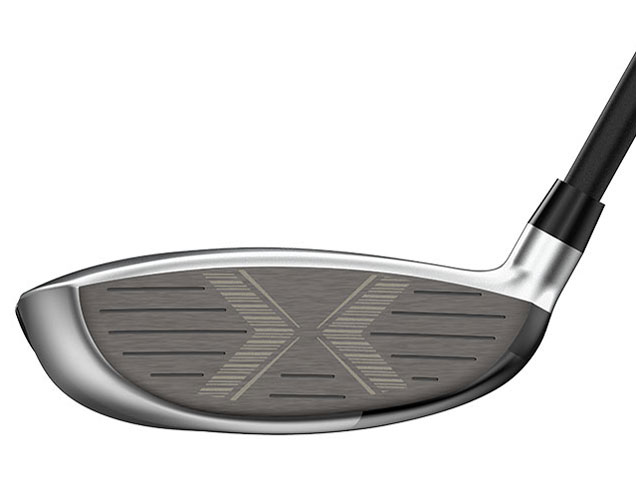 �[�N�V�I �G�b�N�X �t�F�A�E�F�C�E�b�h 2022�N���f�� #5 [Miyazaki AX-2 �t���b�N�X�FS]