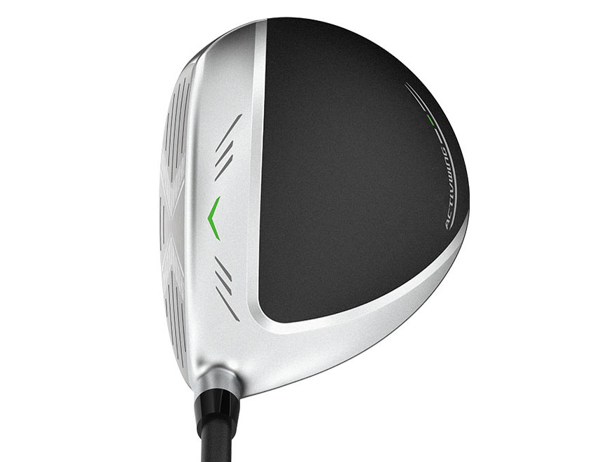 �[�N�V�I �G�b�N�X �t�F�A�E�F�C�E�b�h 2022�N���f�� #3 [Miyazaki AX-2 �t���b�N�X�FSR]