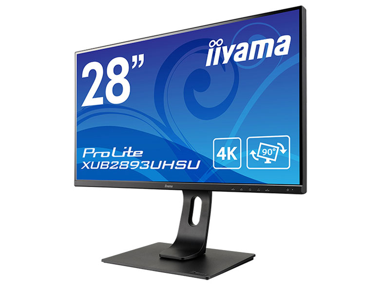 ProLite XUB2893UHSU XUB2893UHSU-B1 [28�C���`]