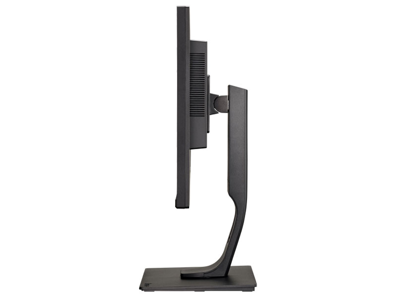 ProLite XUB2893UHSU XUB2893UHSU-B1 [28�C���`]