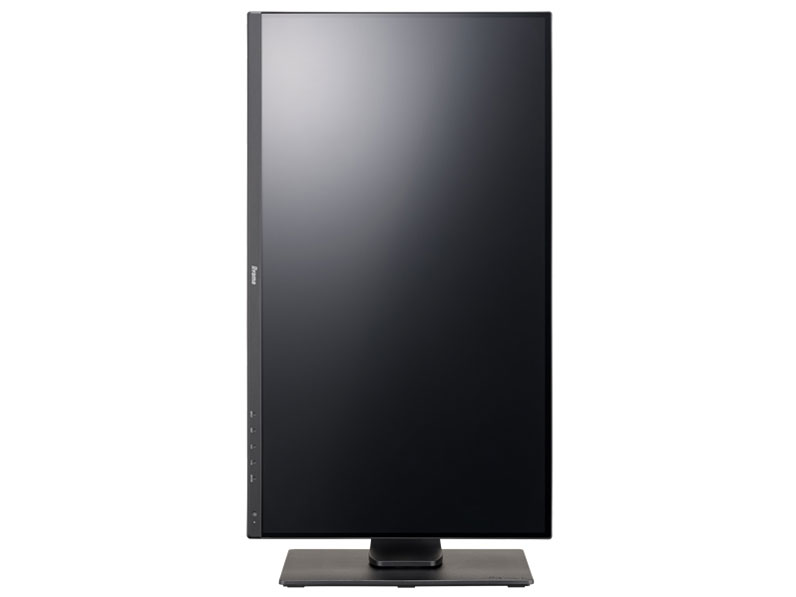ProLite XUB2893UHSU XUB2893UHSU-B1 [28�C���`]