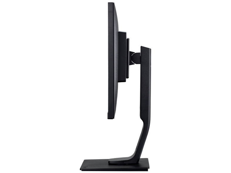 G-MASTER GB2560HSU-3 GB2560HSU-B3 [24.5�C���`]