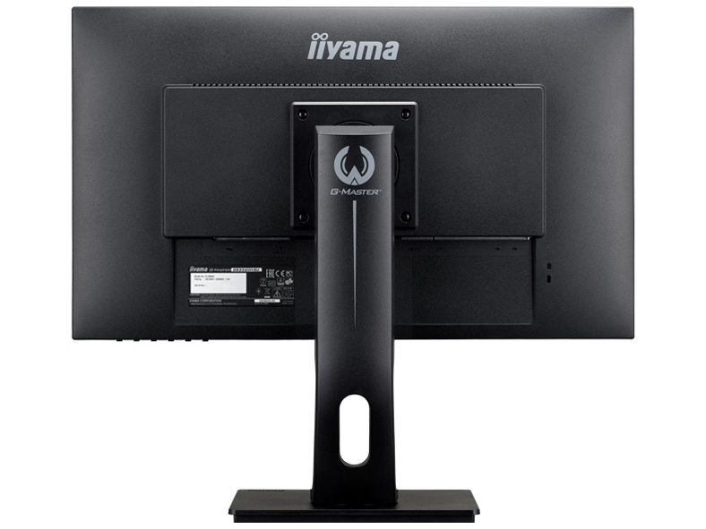 G-MASTER GB2560HSU-3 GB2560HSU-B3 [24.5�C���`]