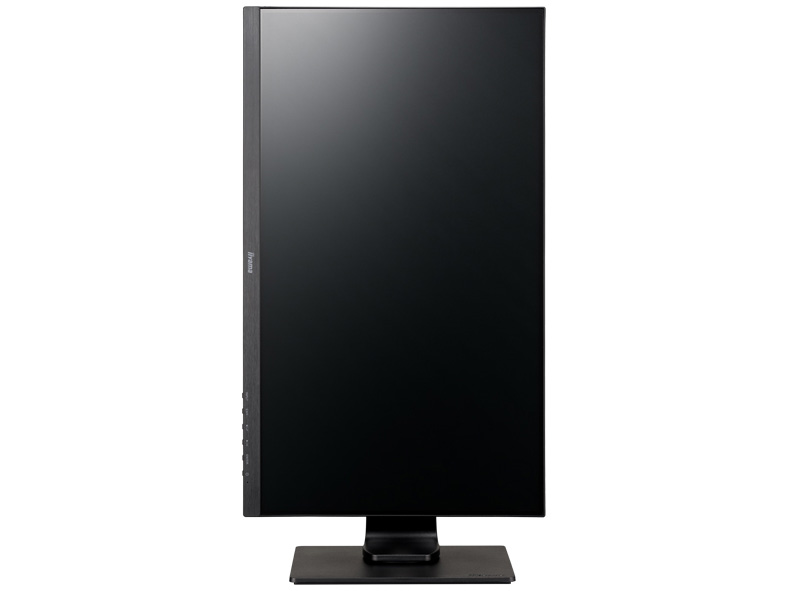 G-MASTER GB2560HSU-3 GB2560HSU-B3 [24.5�C���`]