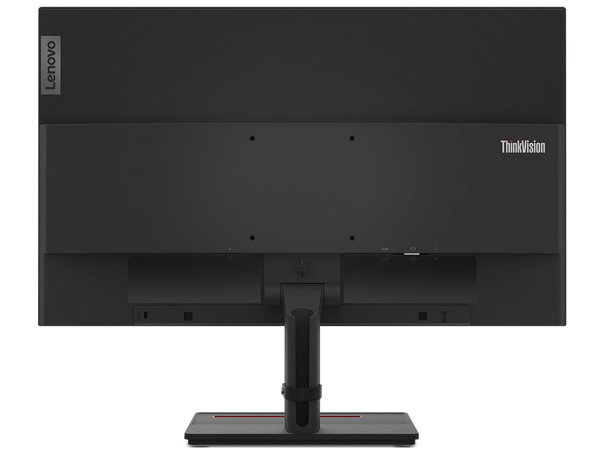 ThinkVision S24e-20 �t��HD�Ή� 62AEKAR2J9 [23.8�C���` ��]