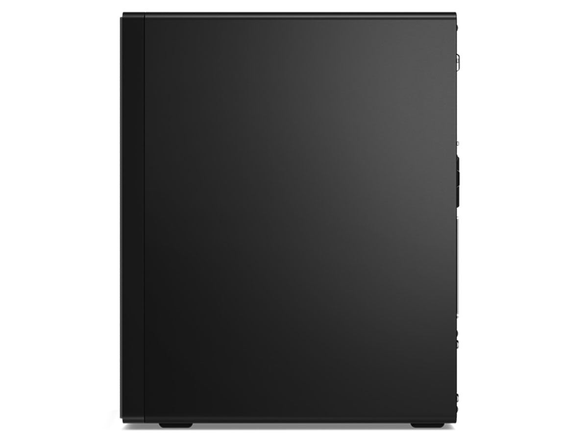 ThinkCentre M80t Tower Core i3 10100�E4GB�������[�E500GB HDD���� �X�^���_�[�h 11EKCTO1WW