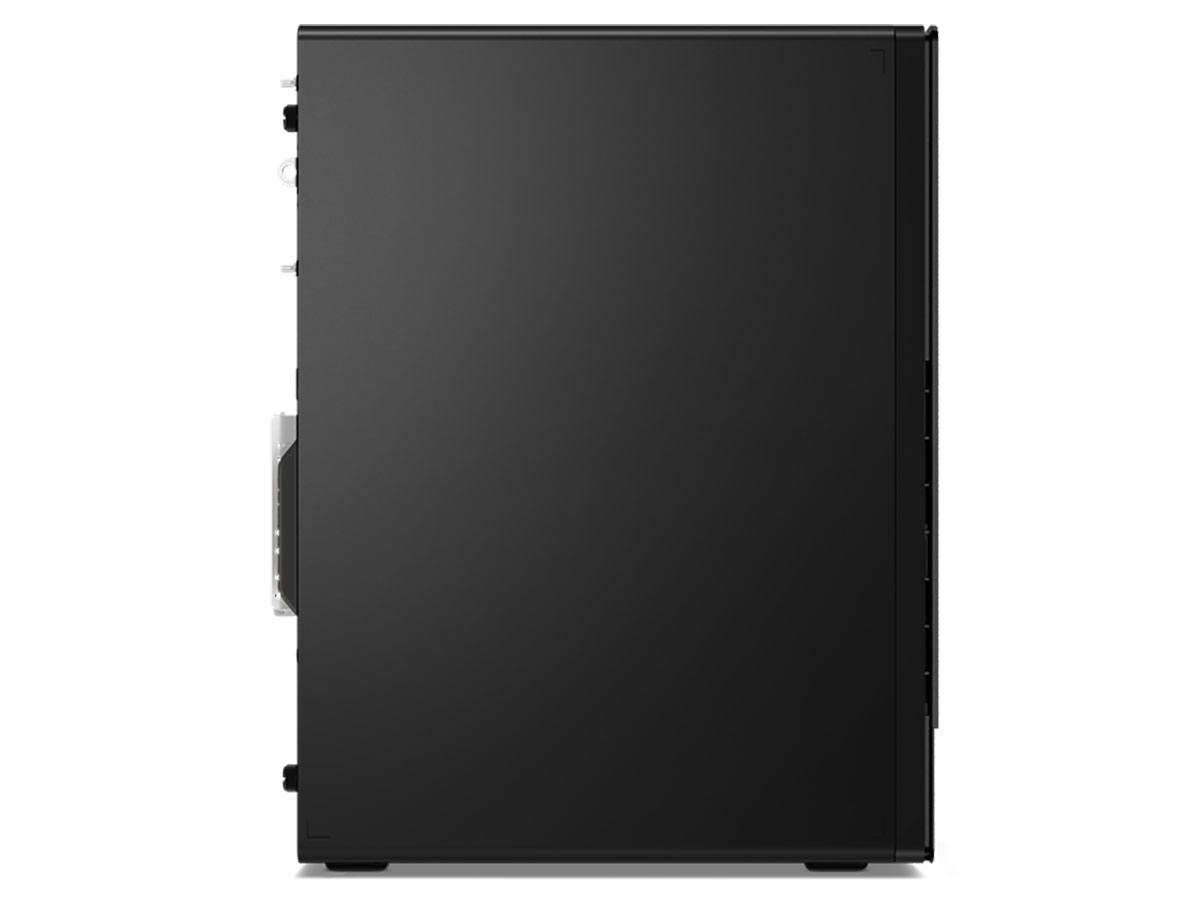 ThinkCentre M90t Tower Core i5 10400�E8GB�������[�E256GB SSD���� �p�t�H�[�}���X 11D4CTO1WW