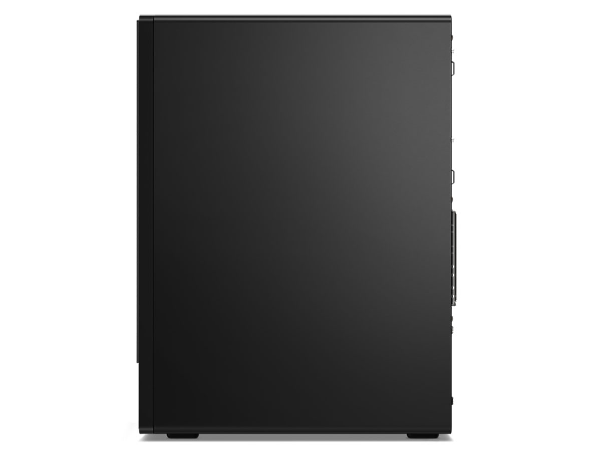 ThinkCentre M90t Tower Core i5 10400�E8GB�������[�E256GB SSD���� �p�t�H�[�}���X 11D4CTO1WW