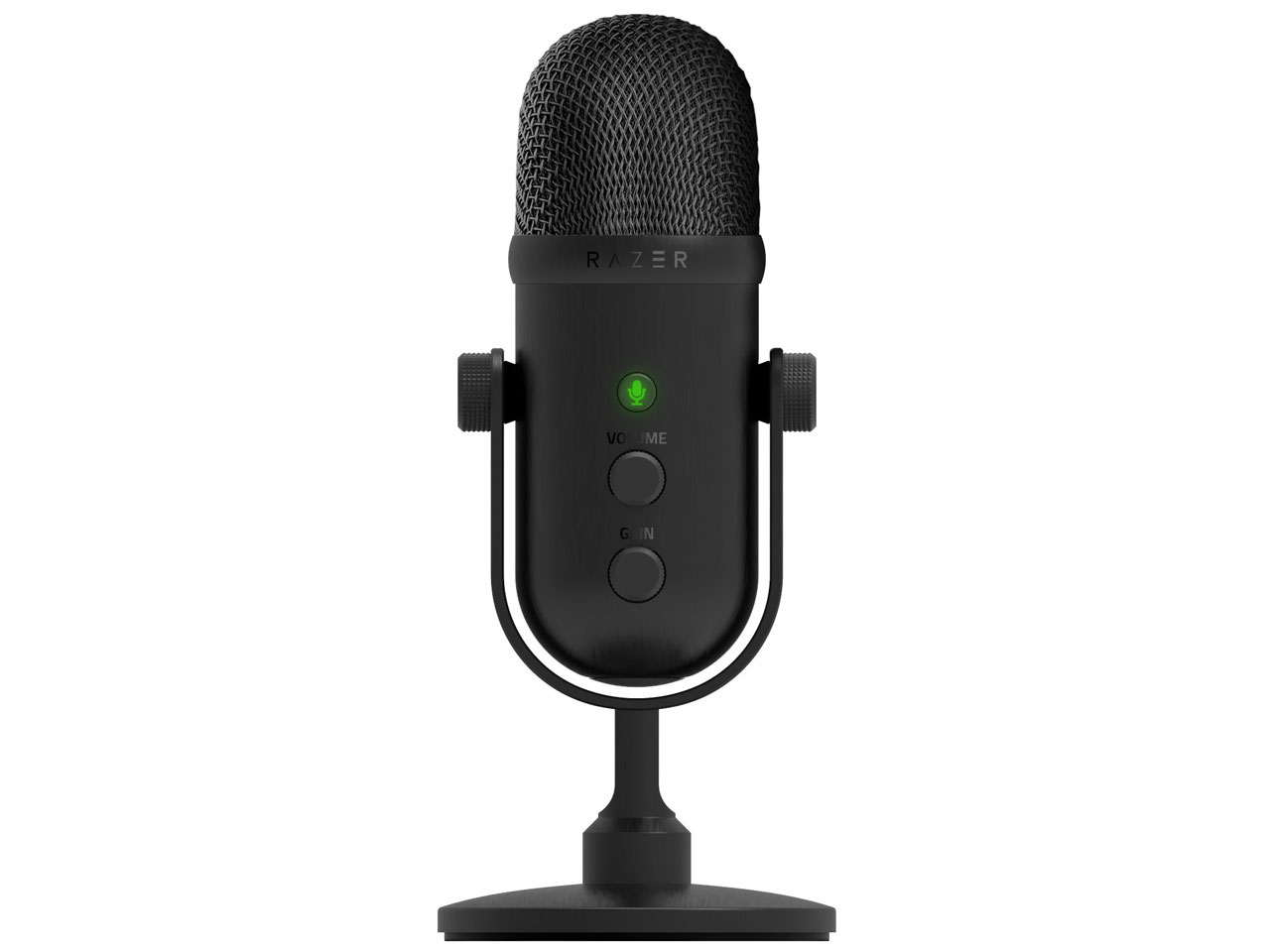 Seiren V2 PRO RZ19-04040100-R3M1 �̐��i�摜