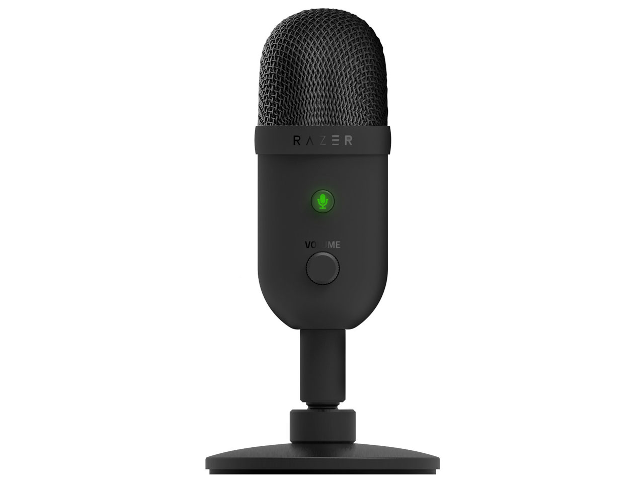 Seiren V2 X RZ19-04050100-R3M1 �̐��i�摜