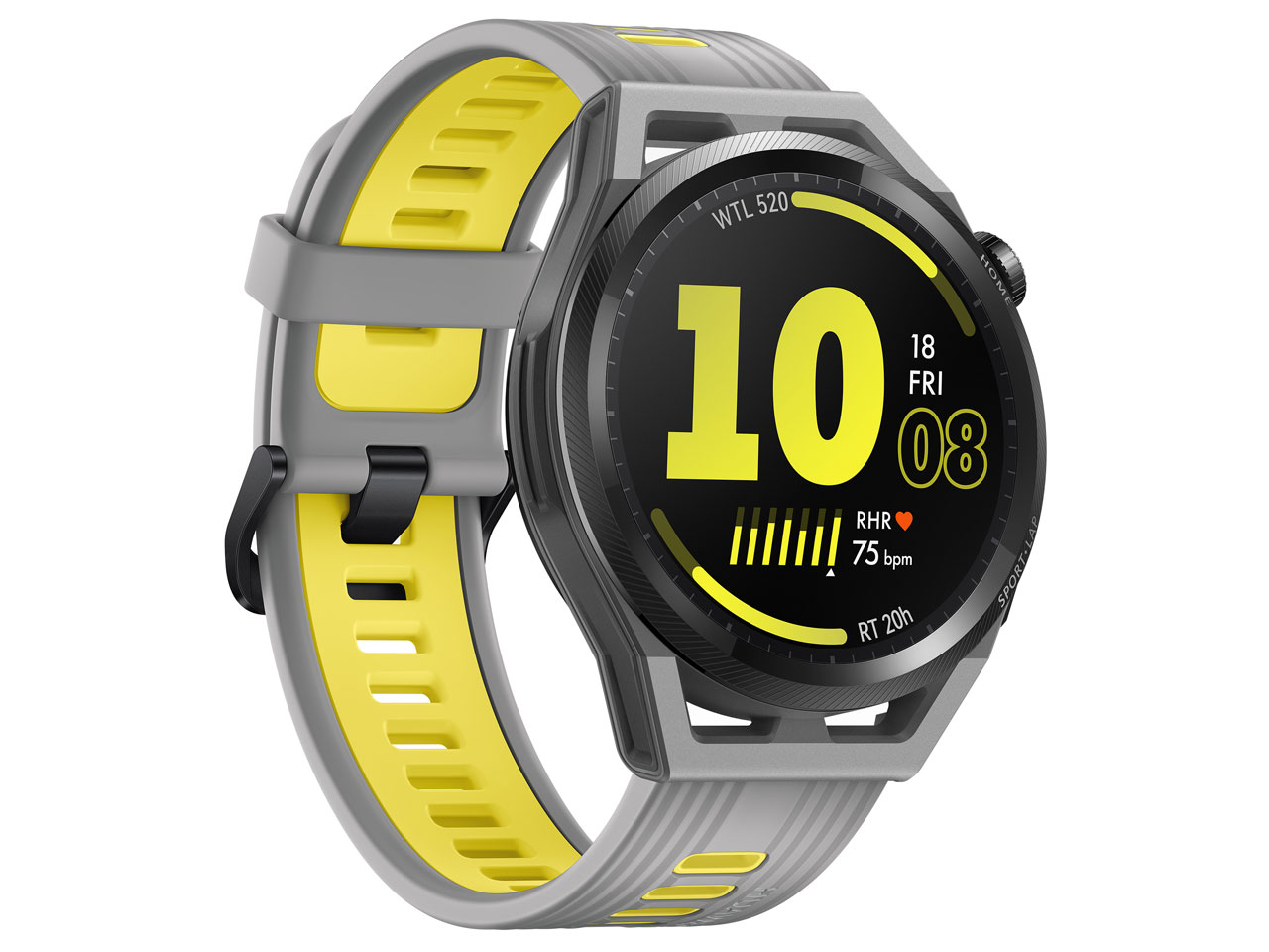HUAWEI WATCH GT Runner [�O���[]