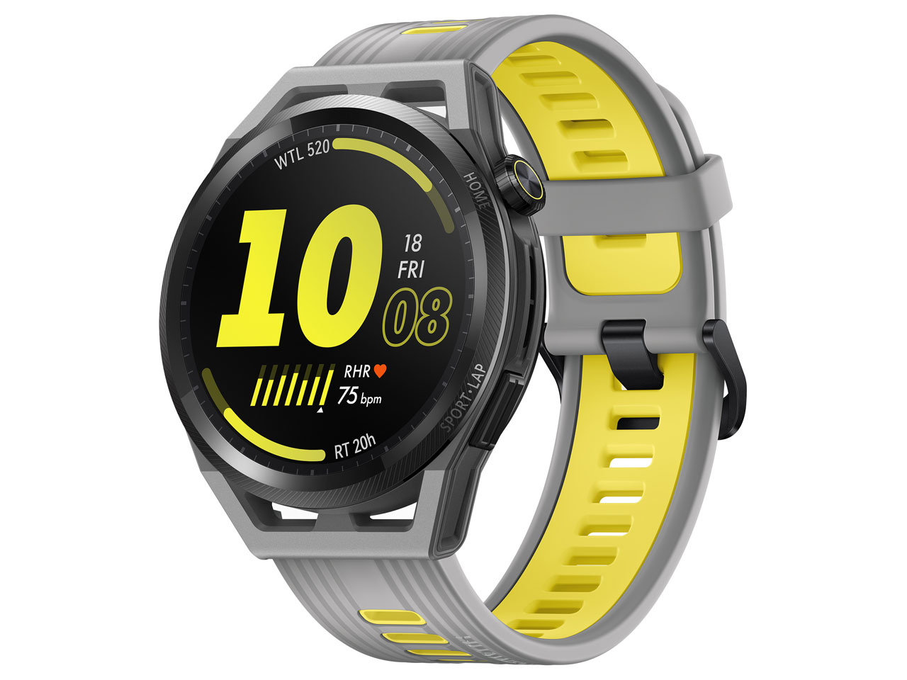 HUAWEI WATCH GT Runner [�O���[]
