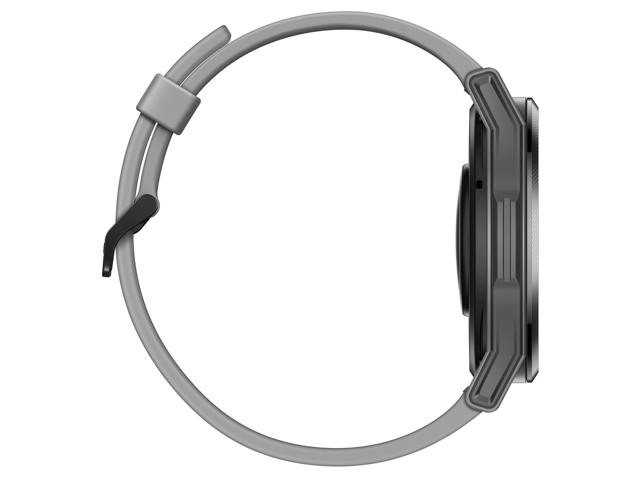 HUAWEI WATCH GT Runner [�O���[]