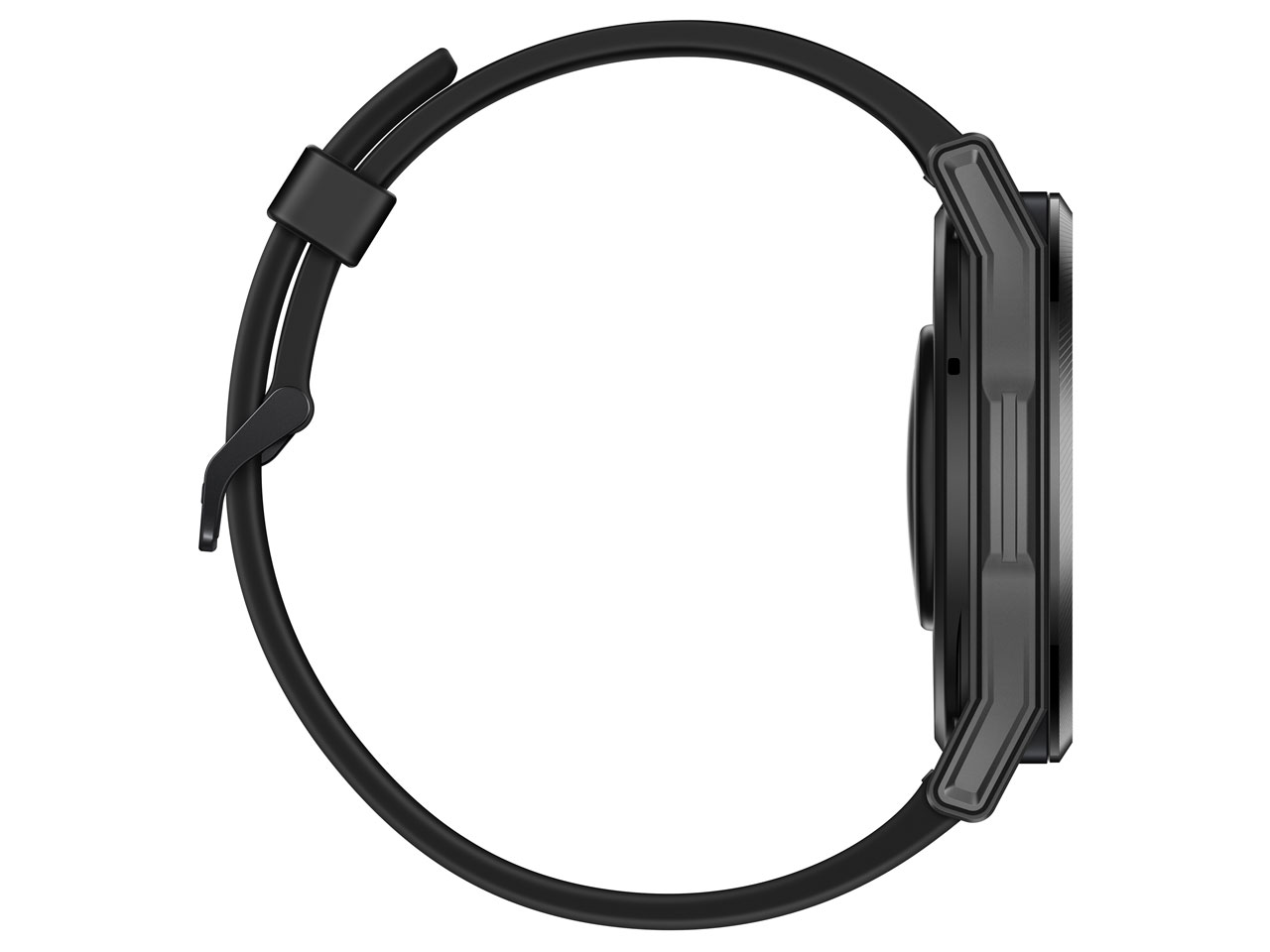 HUAWEI WATCH GT Runner [�u���b�N]