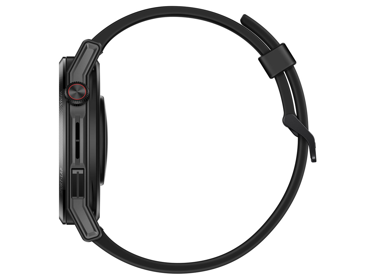 HUAWEI WATCH GT Runner [�u���b�N]