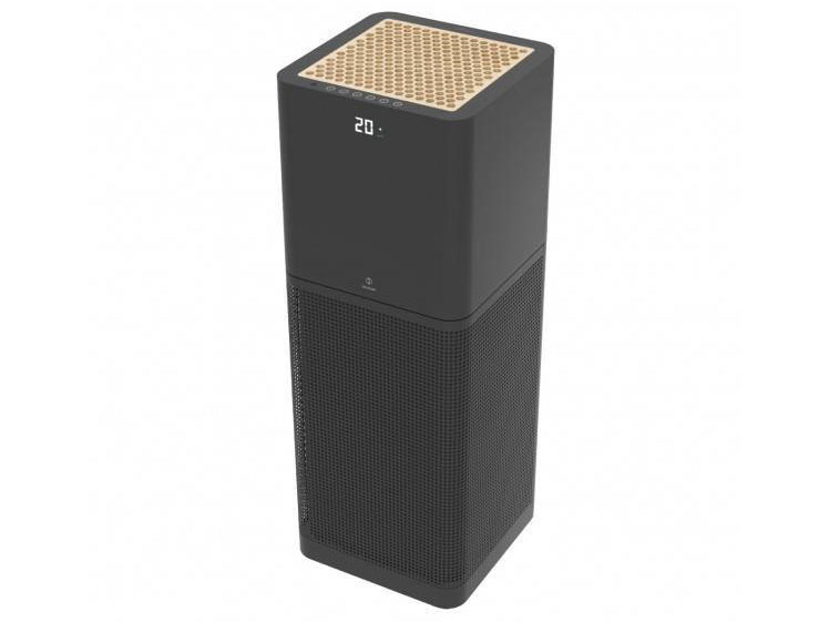 IMUNSEN M-001B [�u���b�N] �̐��i�摜