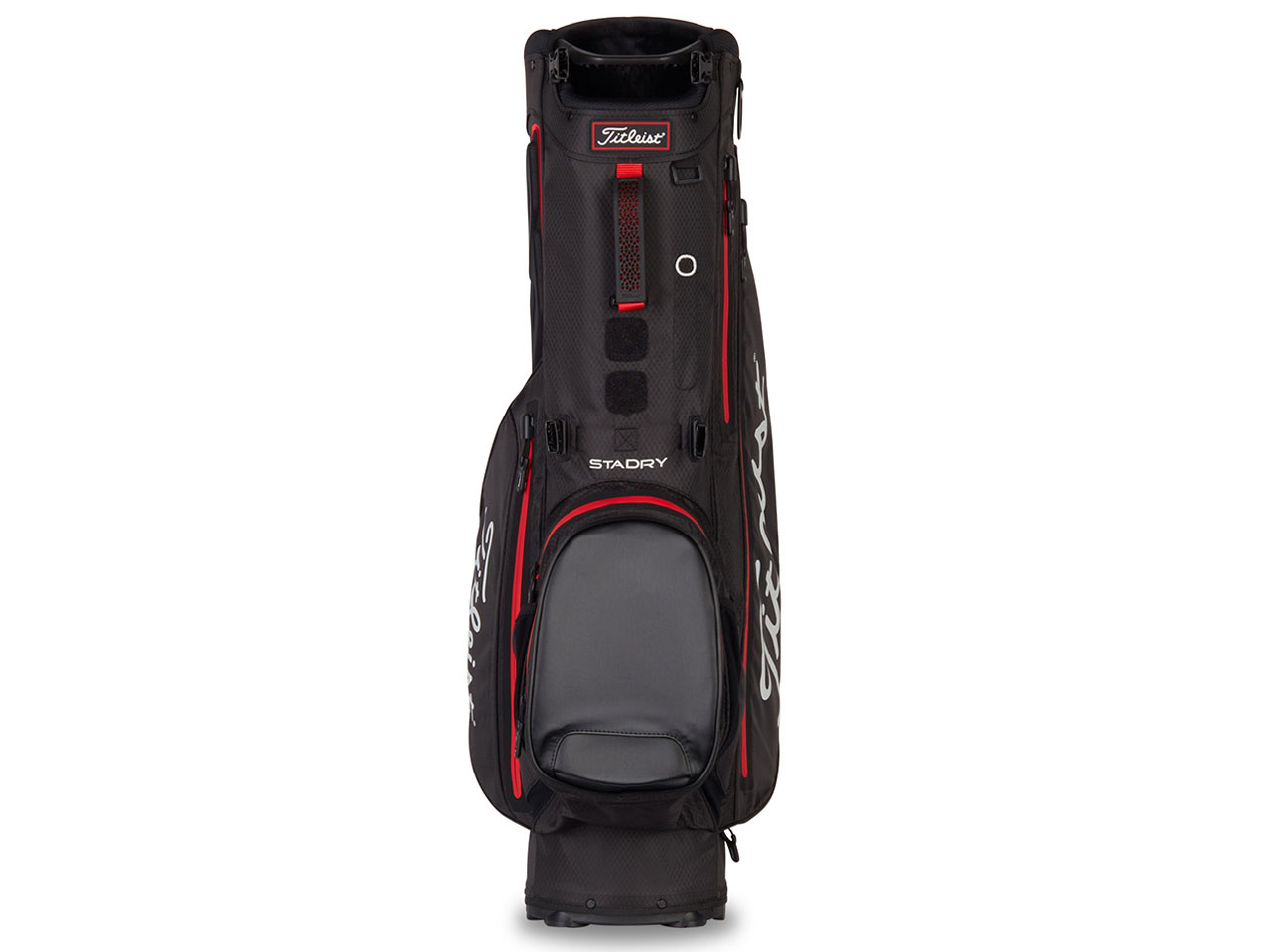 TB21SX3 [�u���b�N×���b�h]