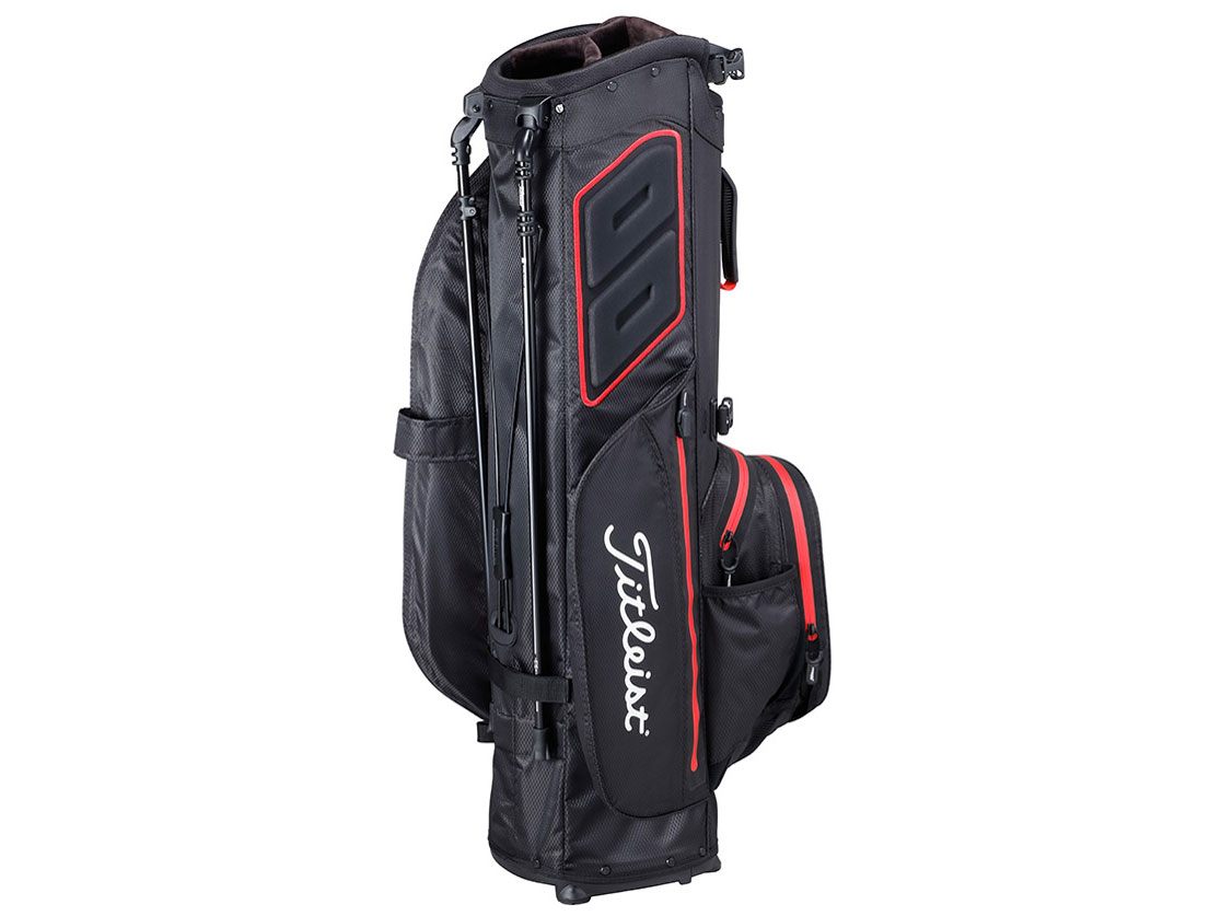 TB21SX3 [�u���b�N×���b�h]