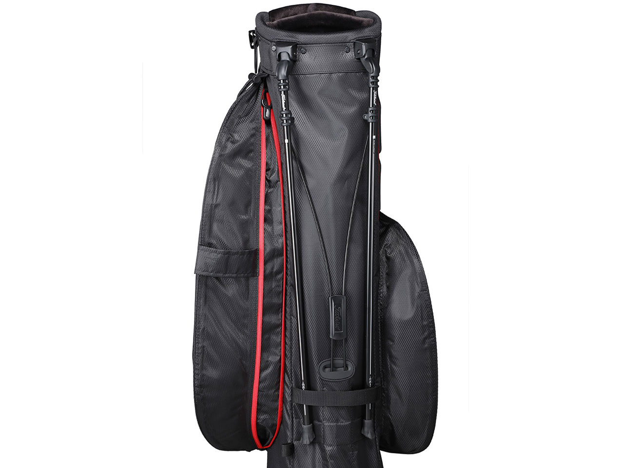 TB21SX3 [�u���b�N×���b�h]