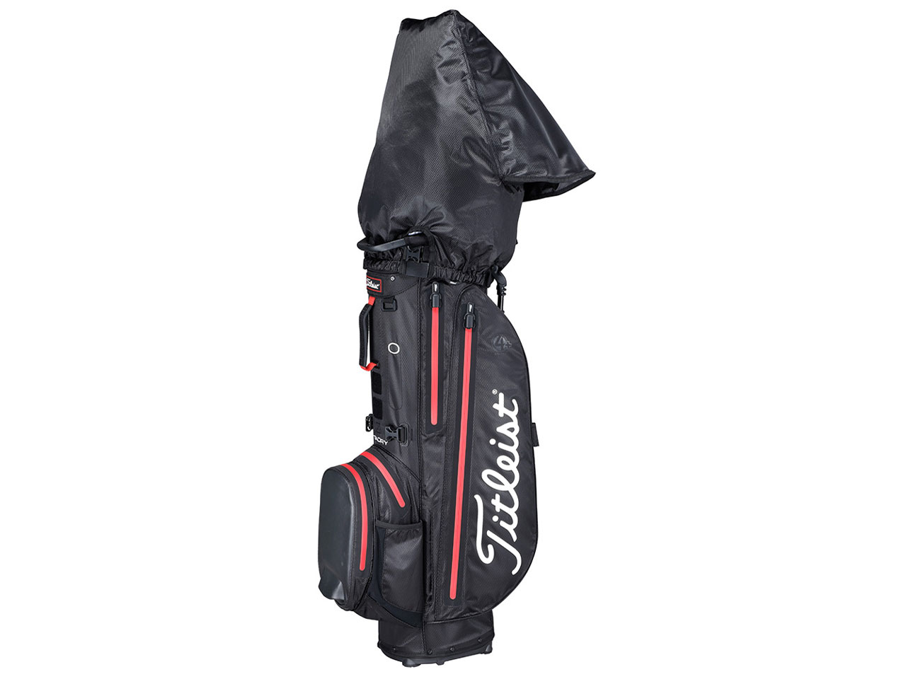 TB21SX3 [�u���b�N×���b�h]