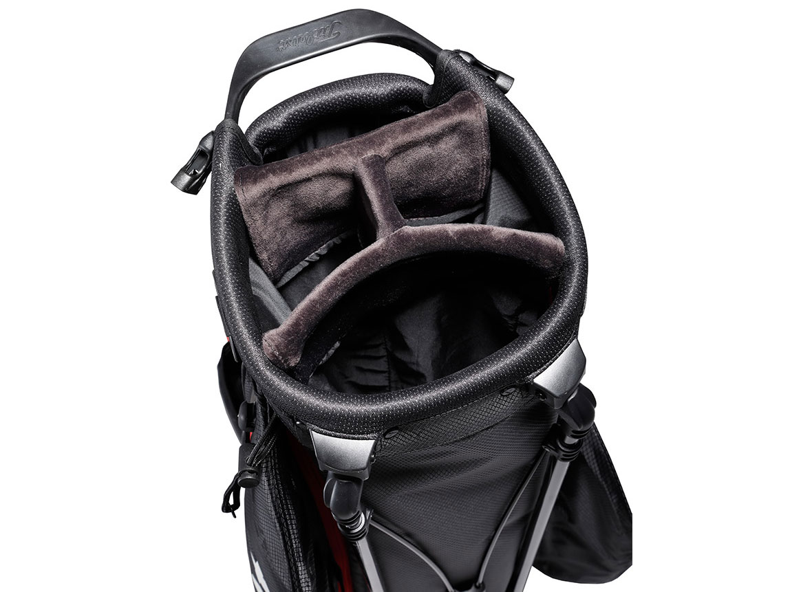 TB21SX3 [�u���b�N×���b�h]
