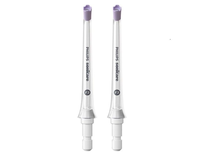 HX3062/00 �̐��i�摜