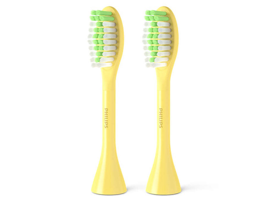 BH1022/02 [�}���S�[] �̐��i�摜