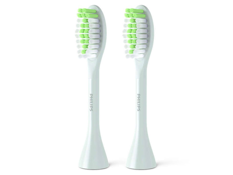 BH1022/03 [�~���g] �̐��i�摜