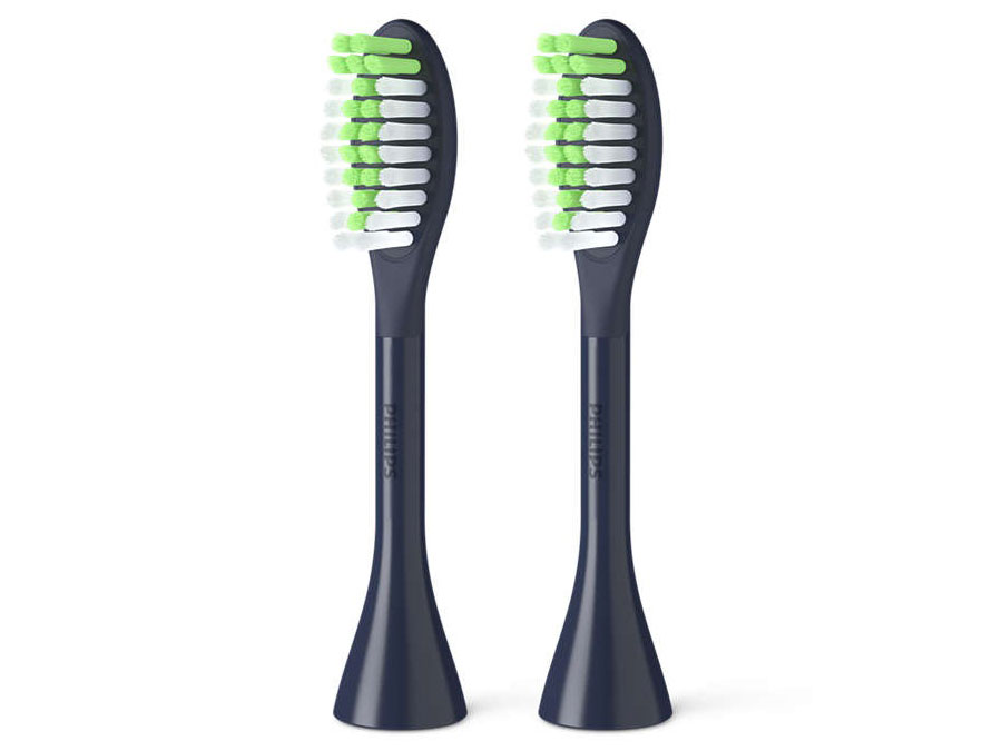 BH1022/04 [�~�b�h�i�C�g�u���[] �̐��i�摜