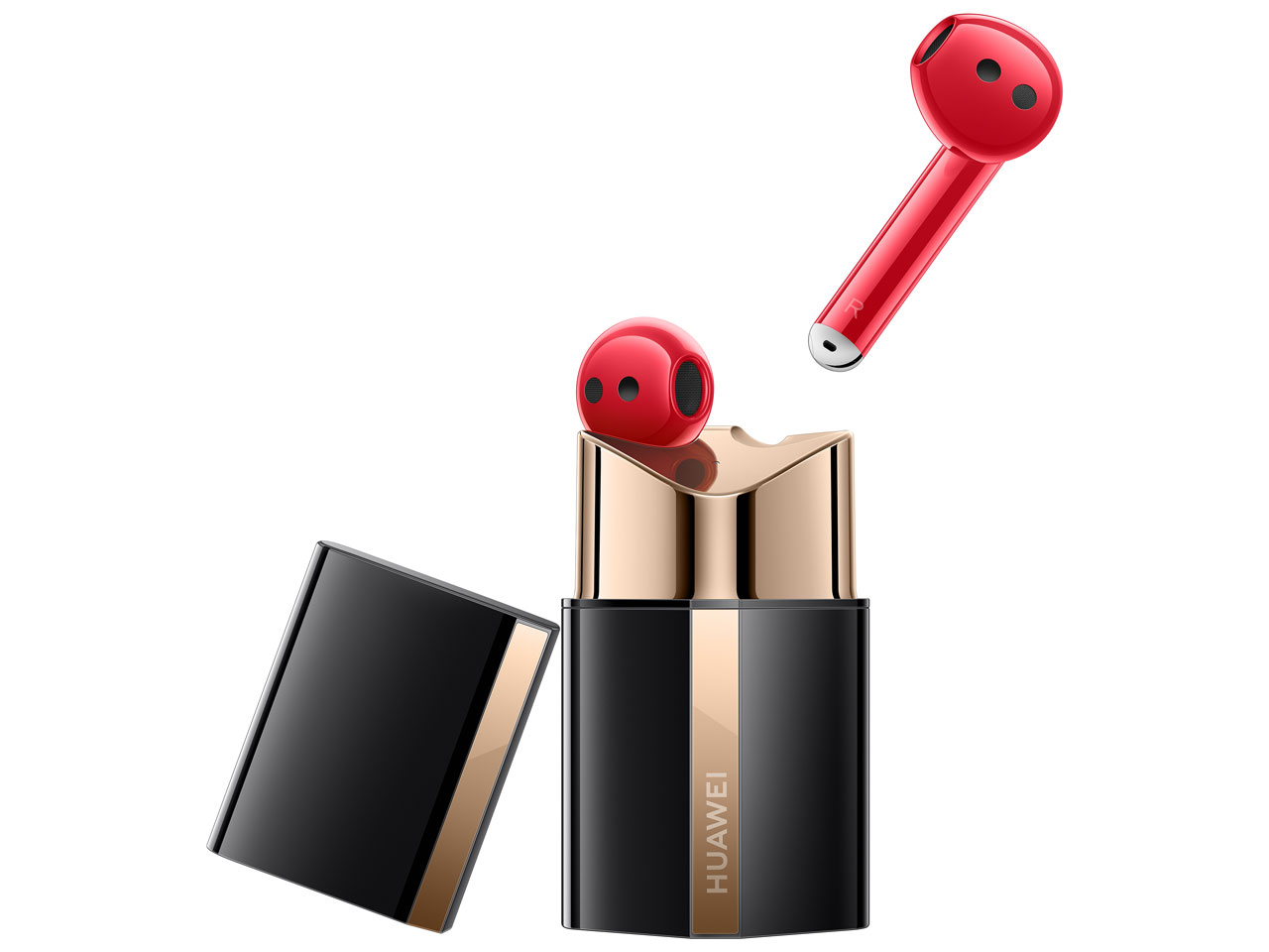 HUAWEI FreeBuds Lipstick