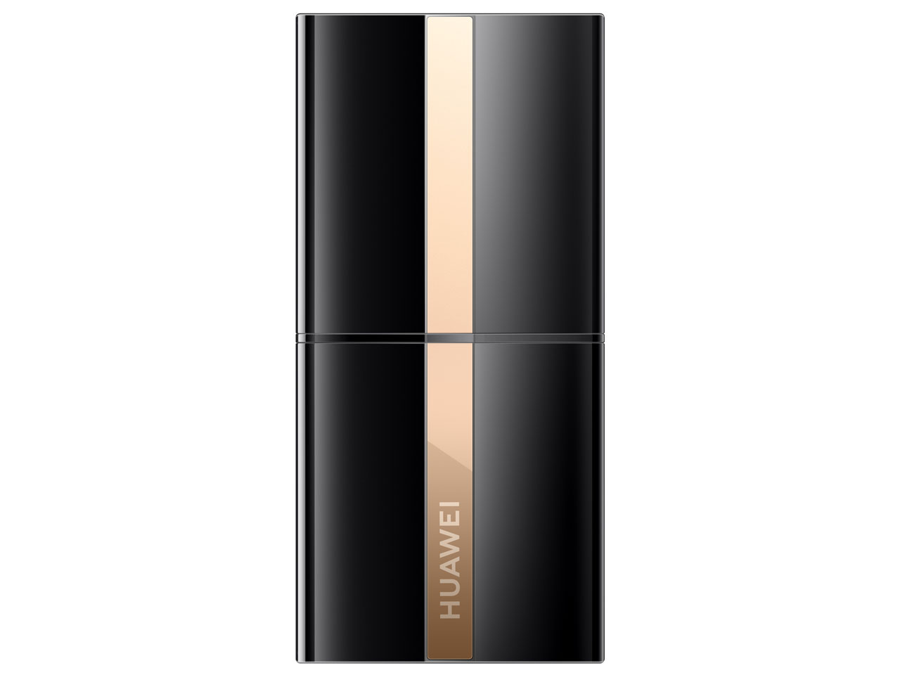 HUAWEI FreeBuds Lipstick