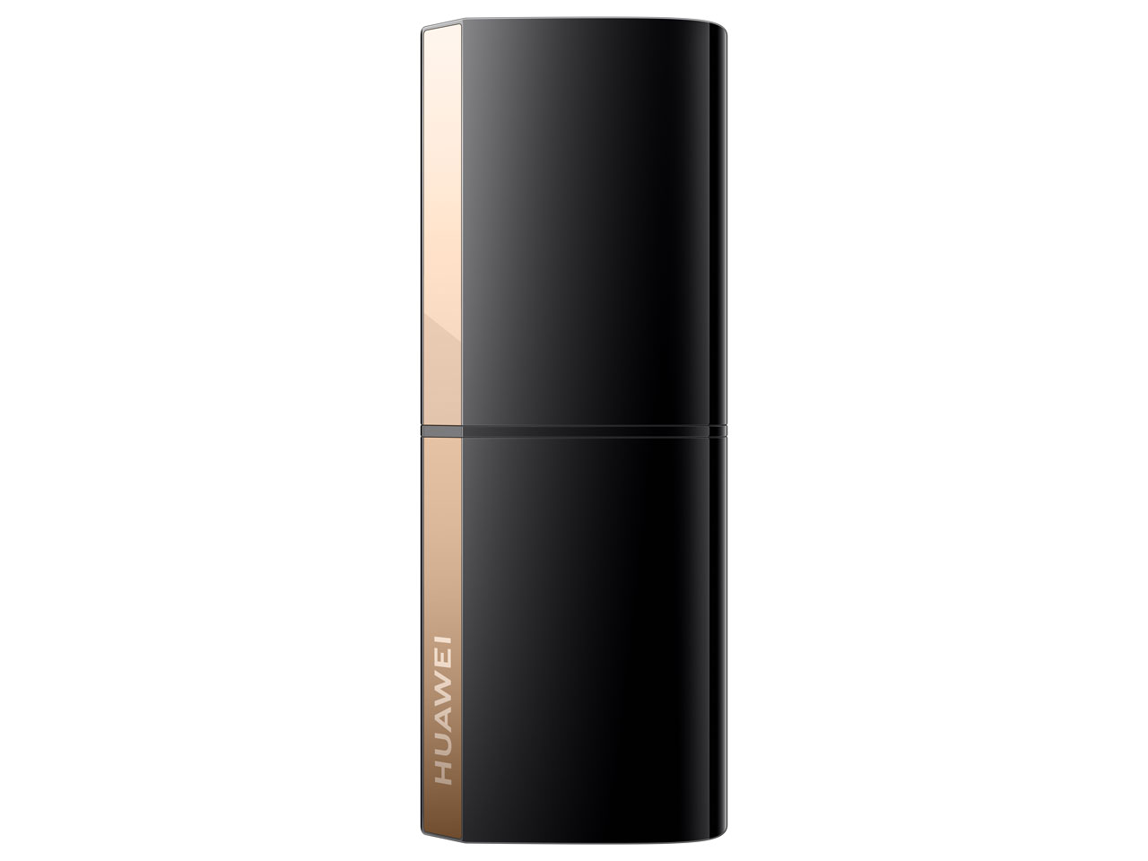 HUAWEI FreeBuds Lipstick