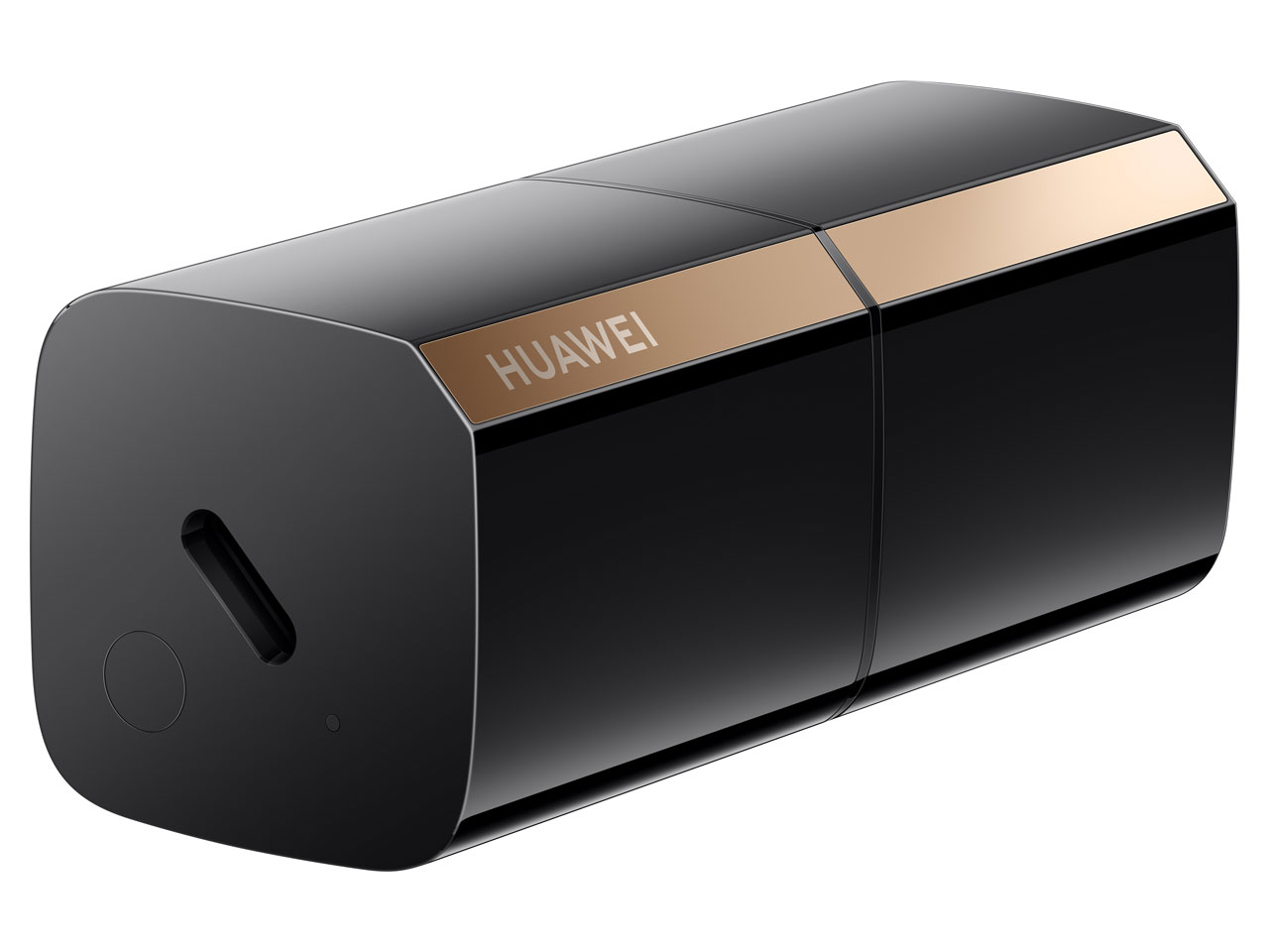 HUAWEI FreeBuds Lipstick