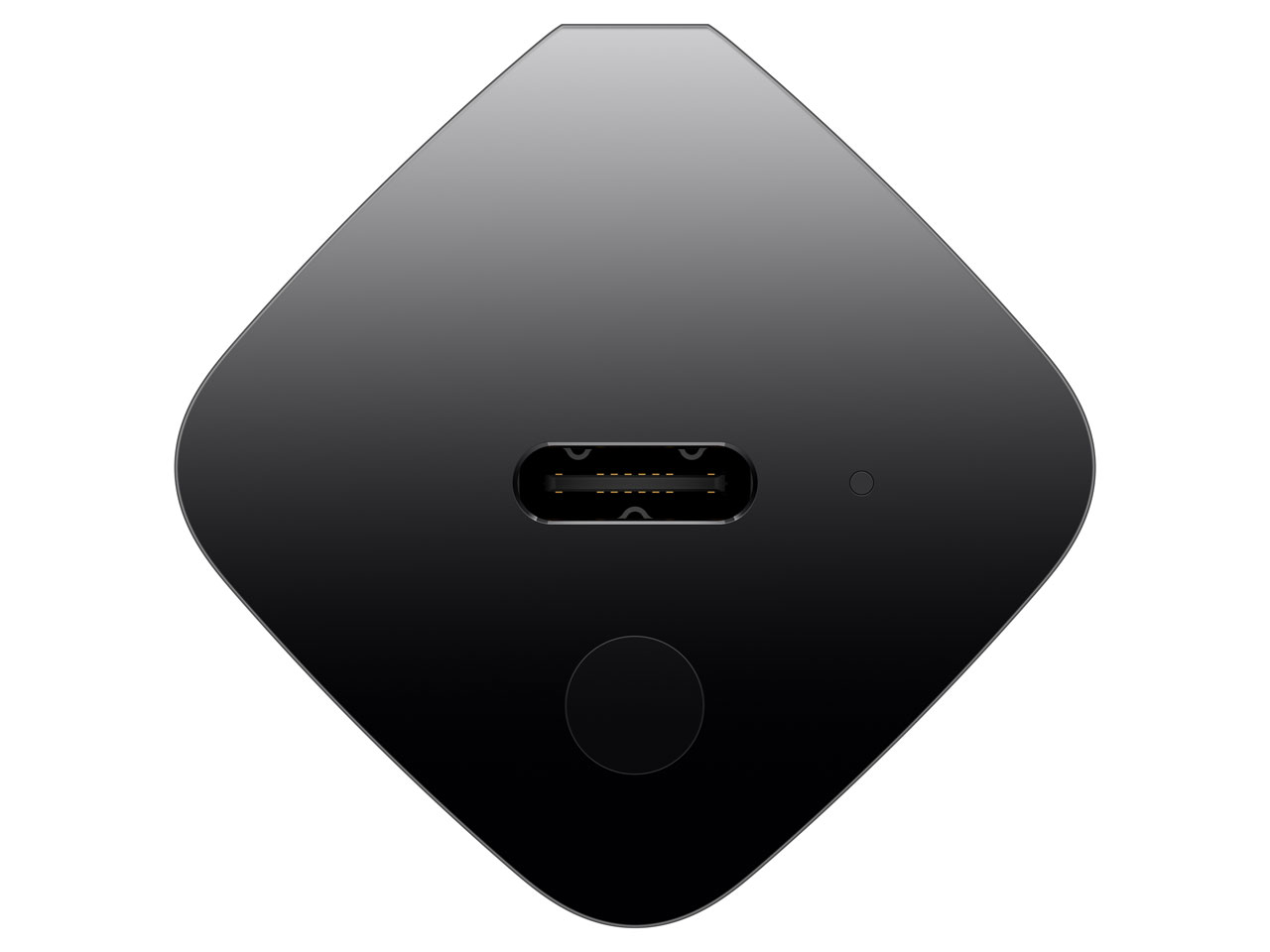 HUAWEI FreeBuds Lipstick