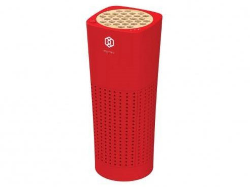 IMUNSEN M-003R [���b�h] �̐��i�摜